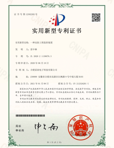 &#107;&#97;&#105;&#121;&#117;&#110;&#24320;&#20113;&#23448;&#26041;&#32593;&#39029;&#29256;&#45;&#107;&#97;&#105;&#121;&#117;&#110;&#24320;&#20113;&#40;&#20013;&#22269;&#41;