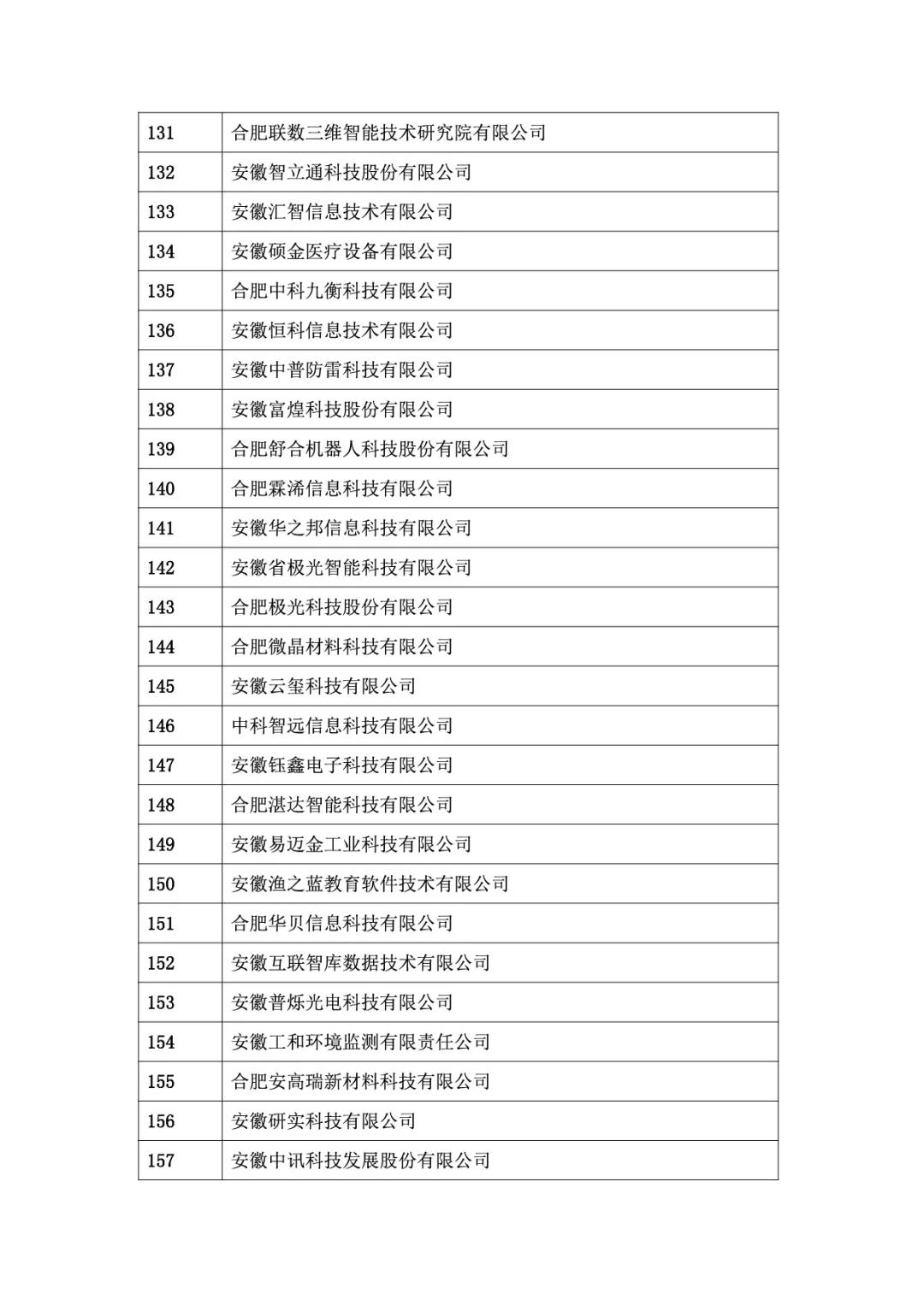 &#107;&#97;&#105;&#121;&#117;&#110;&#24320;&#20113;&#23448;&#26041;&#32593;&#39029;&#29256;&#45;&#107;&#97;&#105;&#121;&#117;&#110;&#24320;&#20113;&#40;&#20013;&#22269;&#41;