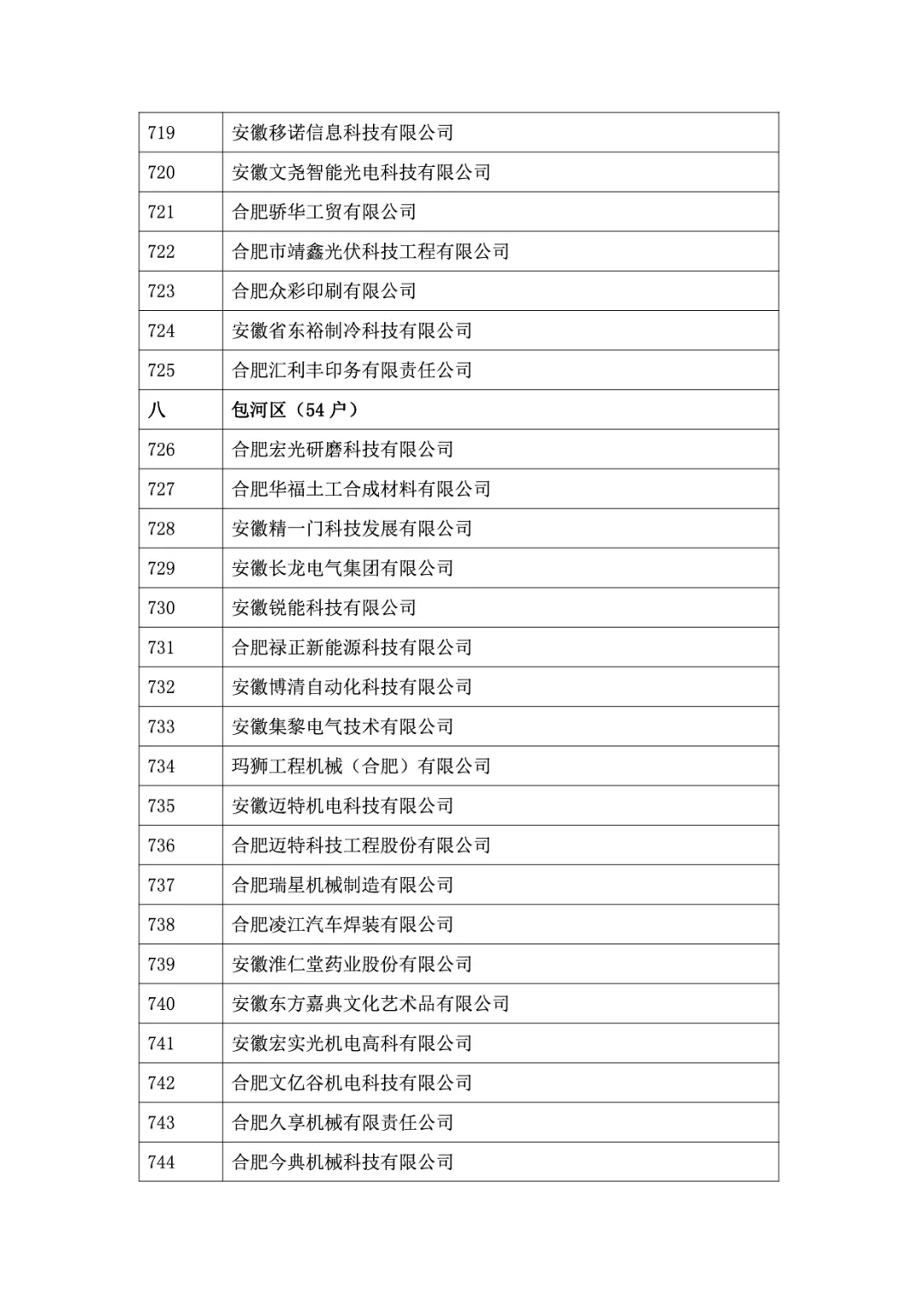 &#107;&#97;&#105;&#121;&#117;&#110;&#24320;&#20113;&#23448;&#26041;&#32593;&#39029;&#29256;&#45;&#107;&#97;&#105;&#121;&#117;&#110;&#24320;&#20113;&#40;&#20013;&#22269;&#41;