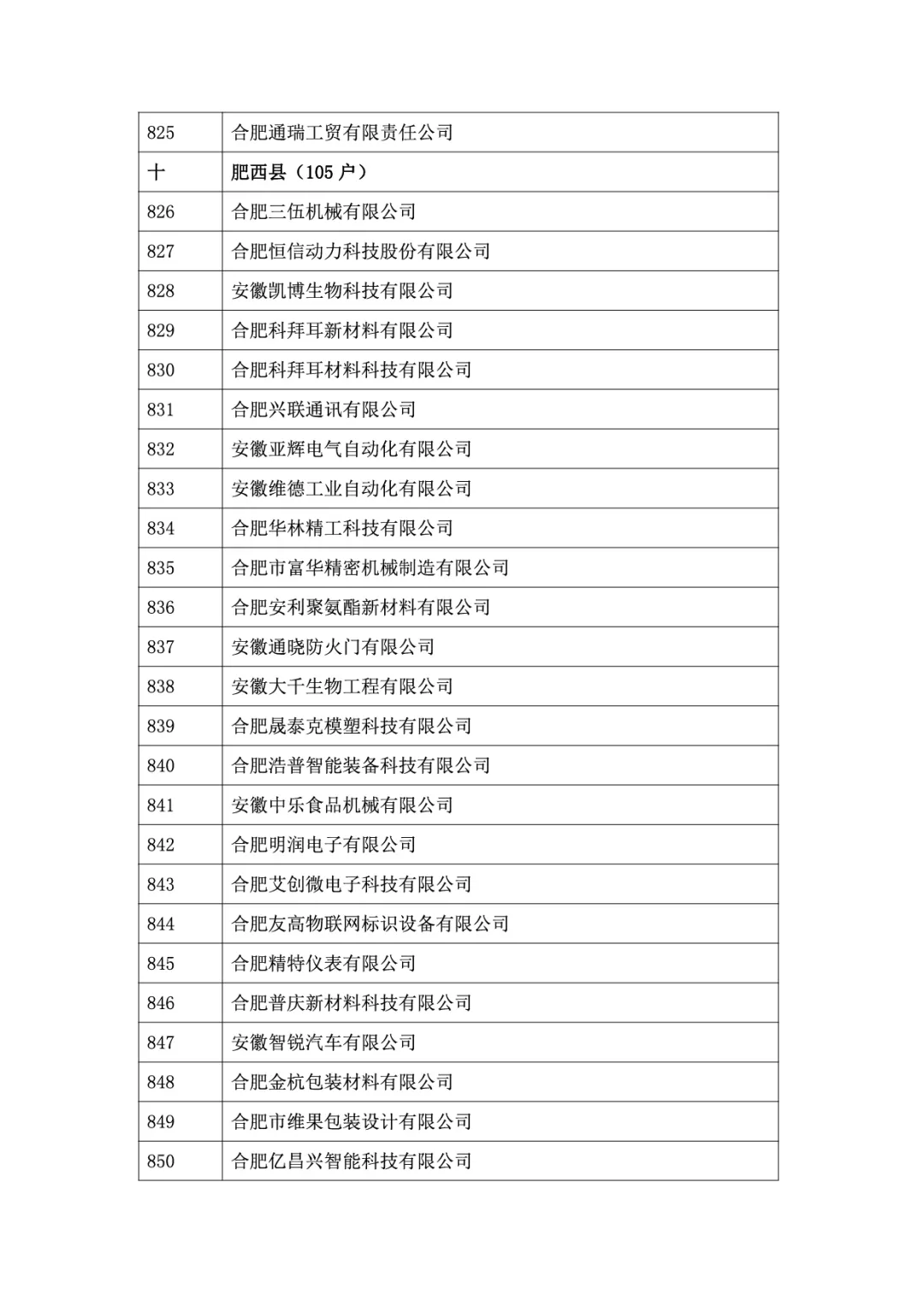 &#107;&#97;&#105;&#121;&#117;&#110;&#24320;&#20113;&#23448;&#26041;&#32593;&#39029;&#29256;&#45;&#107;&#97;&#105;&#121;&#117;&#110;&#24320;&#20113;&#40;&#20013;&#22269;&#41;
