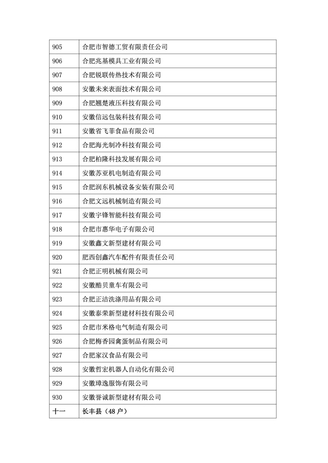 &#107;&#97;&#105;&#121;&#117;&#110;&#24320;&#20113;&#23448;&#26041;&#32593;&#39029;&#29256;&#45;&#107;&#97;&#105;&#121;&#117;&#110;&#24320;&#20113;&#40;&#20013;&#22269;&#41;