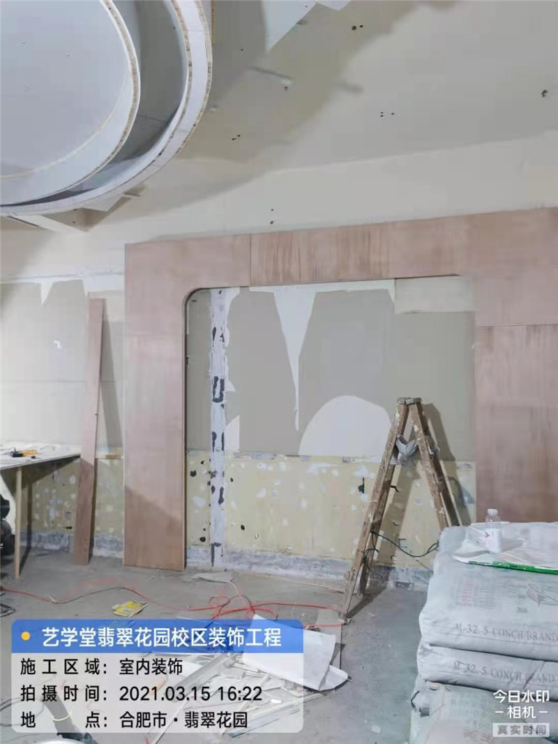 &#107;&#97;&#105;&#121;&#117;&#110;&#24320;&#20113;&#23448;&#26041;&#32593;&#39029;&#29256;&#45;&#107;&#97;&#105;&#121;&#117;&#110;&#24320;&#20113;&#40;&#20013;&#22269;&#41;