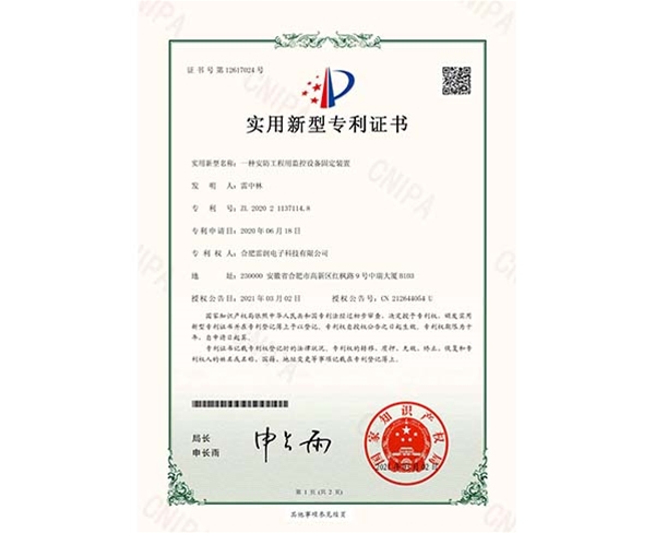 &#107;&#97;&#105;&#121;&#117;&#110;&#24320;&#20113;&#23448;&#26041;&#32593;&#39029;&#29256;&#45;&#107;&#97;&#105;&#121;&#117;&#110;&#24320;&#20113;&#40;&#20013;&#22269;&#41;
