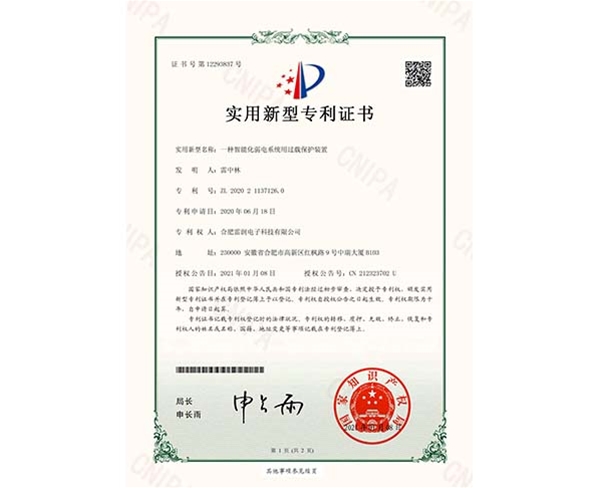&#107;&#97;&#105;&#121;&#117;&#110;&#24320;&#20113;&#23448;&#26041;&#32593;&#39029;&#29256;&#45;&#107;&#97;&#105;&#121;&#117;&#110;&#24320;&#20113;&#40;&#20013;&#22269;&#41;
