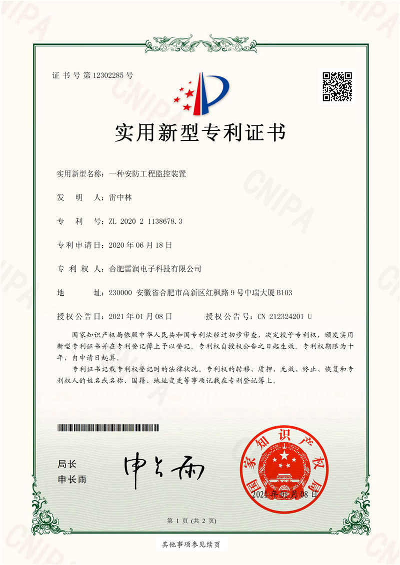 &#107;&#97;&#105;&#121;&#117;&#110;&#24320;&#20113;&#23448;&#26041;&#32593;&#39029;&#29256;&#45;&#107;&#97;&#105;&#121;&#117;&#110;&#24320;&#20113;&#40;&#20013;&#22269;&#41;