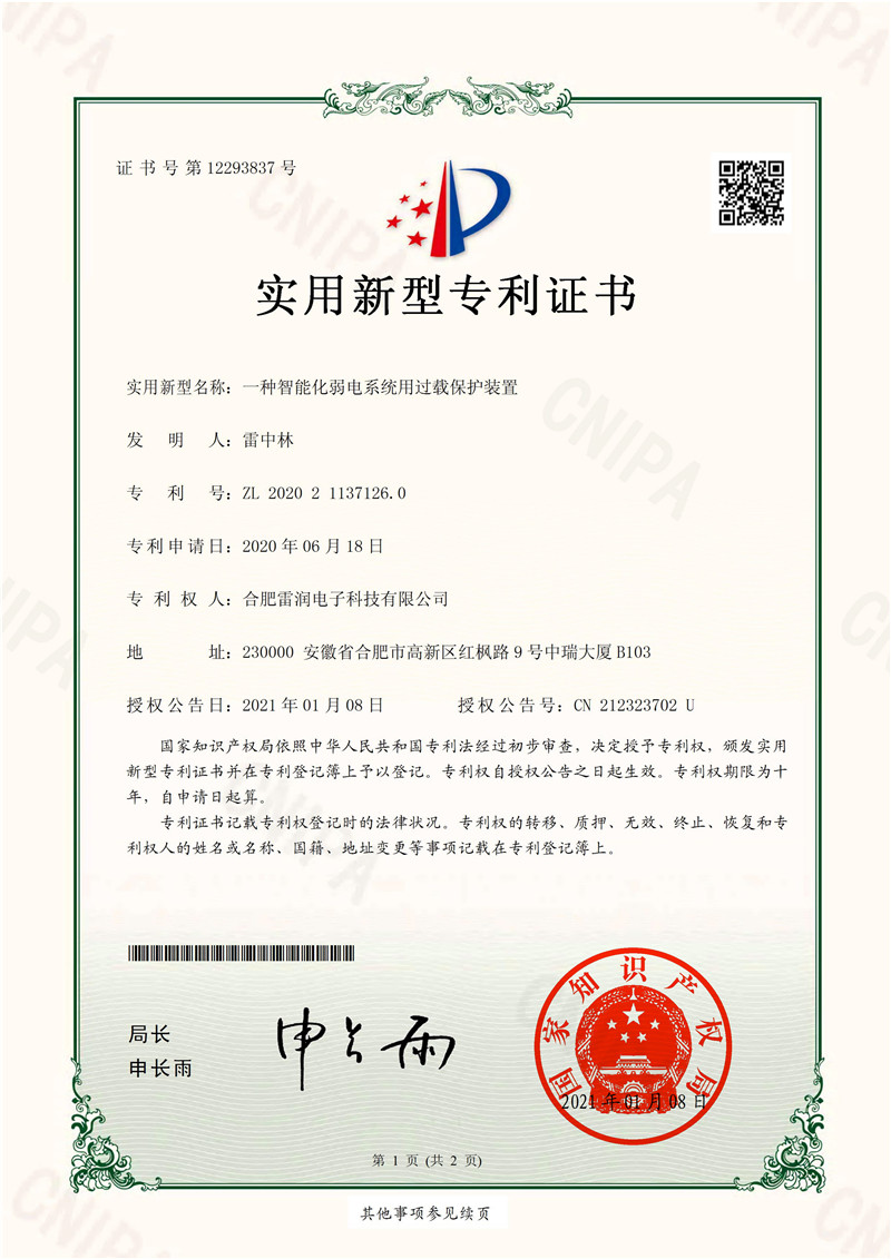 &#107;&#97;&#105;&#121;&#117;&#110;&#24320;&#20113;&#23448;&#26041;&#32593;&#39029;&#29256;&#45;&#107;&#97;&#105;&#121;&#117;&#110;&#24320;&#20113;&#40;&#20013;&#22269;&#41;