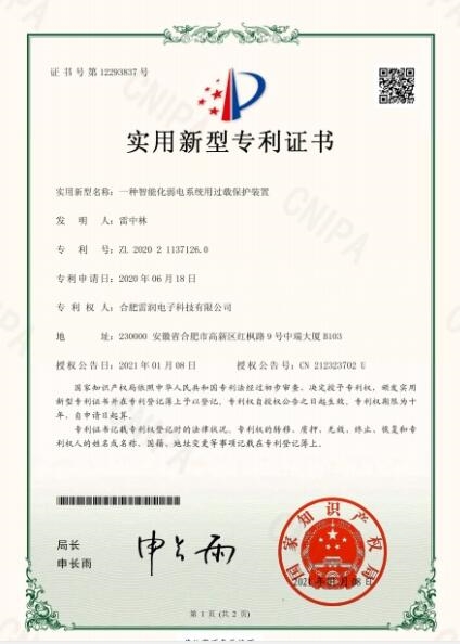 &#107;&#97;&#105;&#121;&#117;&#110;&#24320;&#20113;&#23448;&#26041;&#32593;&#39029;&#29256;&#45;&#107;&#97;&#105;&#121;&#117;&#110;&#24320;&#20113;&#40;&#20013;&#22269;&#41;