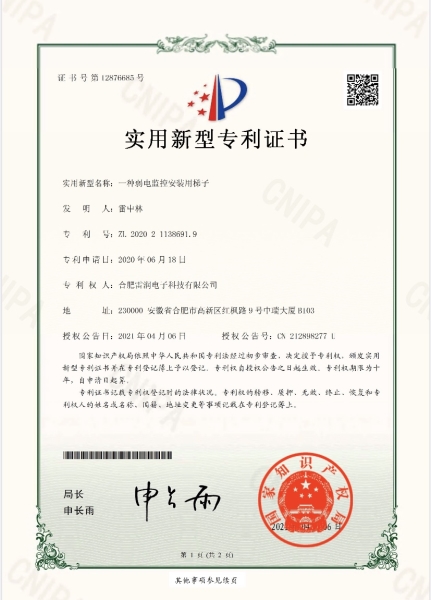 &#107;&#97;&#105;&#121;&#117;&#110;&#24320;&#20113;&#23448;&#26041;&#32593;&#39029;&#29256;&#45;&#107;&#97;&#105;&#121;&#117;&#110;&#24320;&#20113;&#40;&#20013;&#22269;&#41;