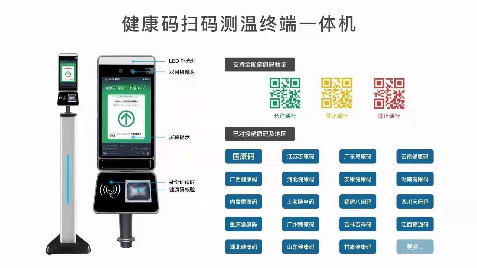 &#107;&#97;&#105;&#121;&#117;&#110;&#24320;&#20113;&#23448;&#26041;&#32593;&#39029;&#29256;&#45;&#107;&#97;&#105;&#121;&#117;&#110;&#24320;&#20113;&#40;&#20013;&#22269;&#41;