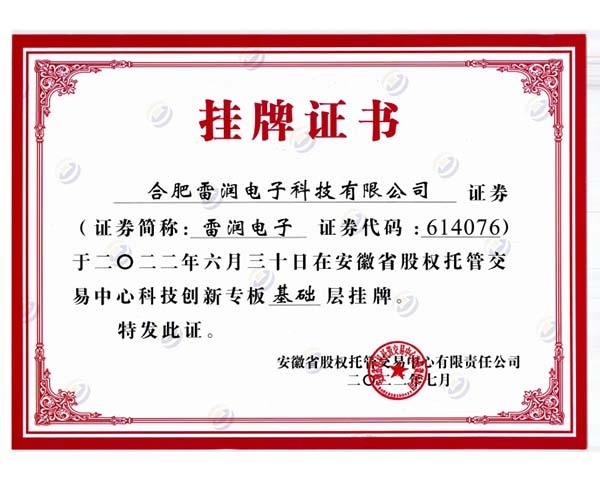 &#107;&#97;&#105;&#121;&#117;&#110;&#24320;&#20113;&#23448;&#26041;&#32593;&#39029;&#29256;&#45;&#107;&#97;&#105;&#121;&#117;&#110;&#24320;&#20113;&#40;&#20013;&#22269;&#41;