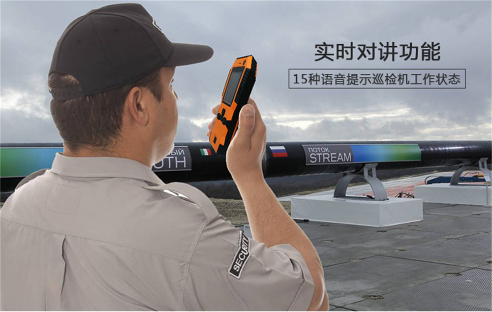 &#107;&#97;&#105;&#121;&#117;&#110;&#24320;&#20113;&#23448;&#26041;&#32593;&#39029;&#29256;&#45;&#107;&#97;&#105;&#121;&#117;&#110;&#24320;&#20113;&#40;&#20013;&#22269;&#41;