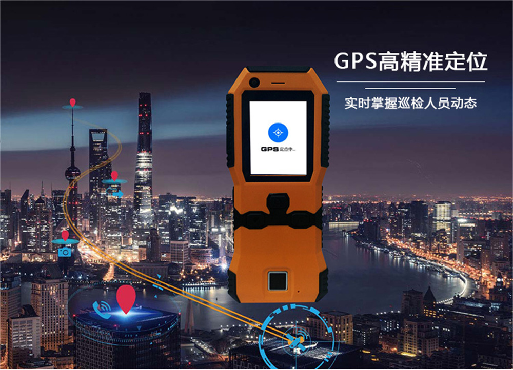 &#107;&#97;&#105;&#121;&#117;&#110;&#24320;&#20113;&#23448;&#26041;&#32593;&#39029;&#29256;&#45;&#107;&#97;&#105;&#121;&#117;&#110;&#24320;&#20113;&#40;&#20013;&#22269;&#41;