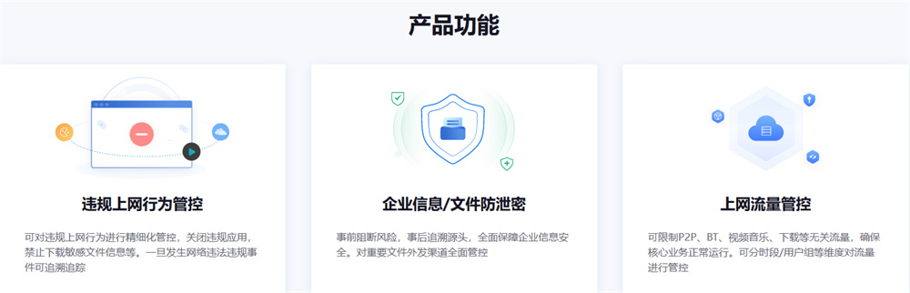 &#107;&#97;&#105;&#121;&#117;&#110;&#24320;&#20113;&#23448;&#26041;&#32593;&#39029;&#29256;&#45;&#107;&#97;&#105;&#121;&#117;&#110;&#24320;&#20113;&#40;&#20013;&#22269;&#41;