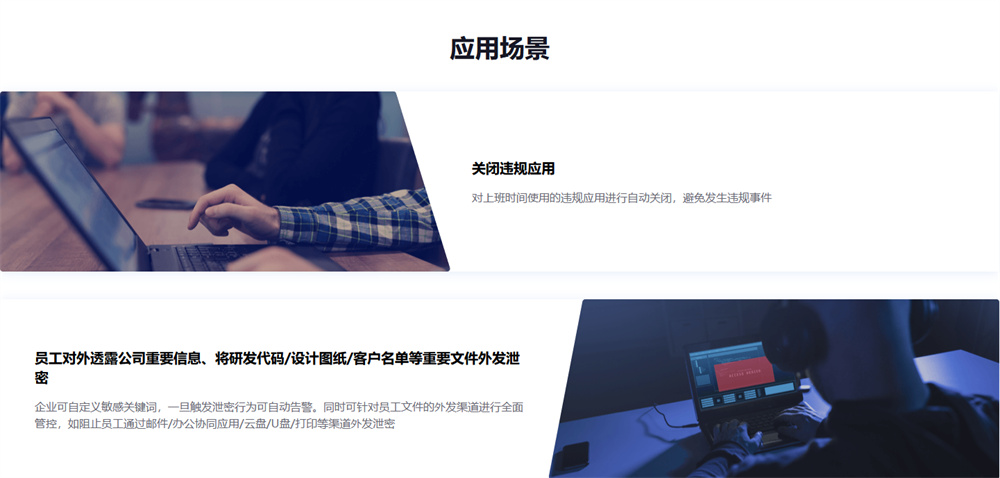 &#107;&#97;&#105;&#121;&#117;&#110;&#24320;&#20113;&#23448;&#26041;&#32593;&#39029;&#29256;&#45;&#107;&#97;&#105;&#121;&#117;&#110;&#24320;&#20113;&#40;&#20013;&#22269;&#41;