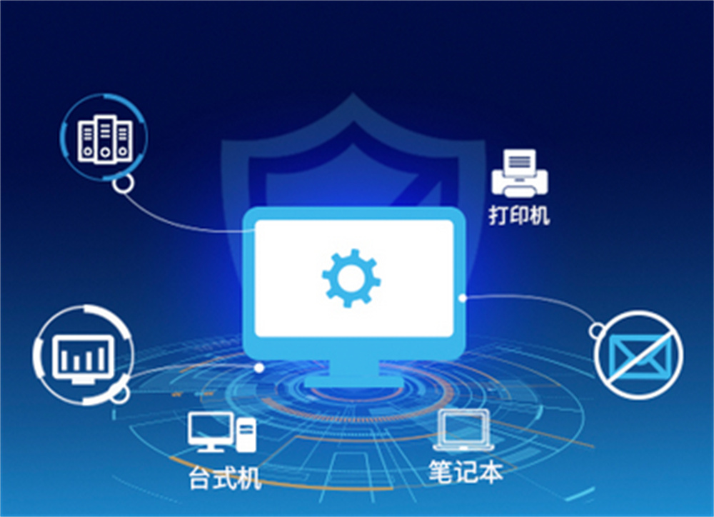 &#107;&#97;&#105;&#121;&#117;&#110;&#24320;&#20113;&#23448;&#26041;&#32593;&#39029;&#29256;&#45;&#107;&#97;&#105;&#121;&#117;&#110;&#24320;&#20113;&#40;&#20013;&#22269;&#41;