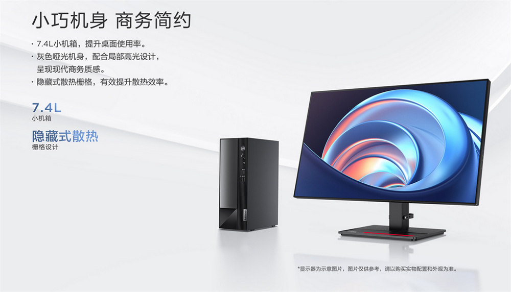 &#107;&#97;&#105;&#121;&#117;&#110;&#24320;&#20113;&#23448;&#26041;&#32593;&#39029;&#29256;&#45;&#107;&#97;&#105;&#121;&#117;&#110;&#24320;&#20113;&#40;&#20013;&#22269;&#41;