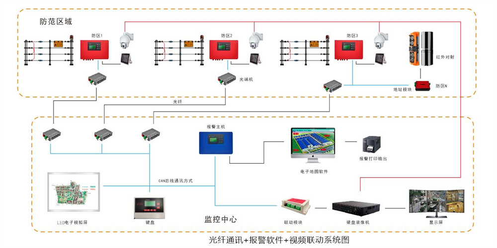 &#107;&#97;&#105;&#121;&#117;&#110;&#24320;&#20113;&#23448;&#26041;&#32593;&#39029;&#29256;&#45;&#107;&#97;&#105;&#121;&#117;&#110;&#24320;&#20113;&#40;&#20013;&#22269;&#41;