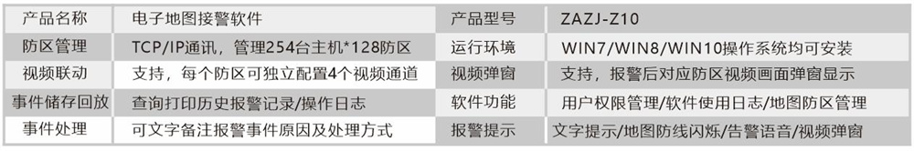 &#107;&#97;&#105;&#121;&#117;&#110;&#24320;&#20113;&#23448;&#26041;&#32593;&#39029;&#29256;&#45;&#107;&#97;&#105;&#121;&#117;&#110;&#24320;&#20113;&#40;&#20013;&#22269;&#41;