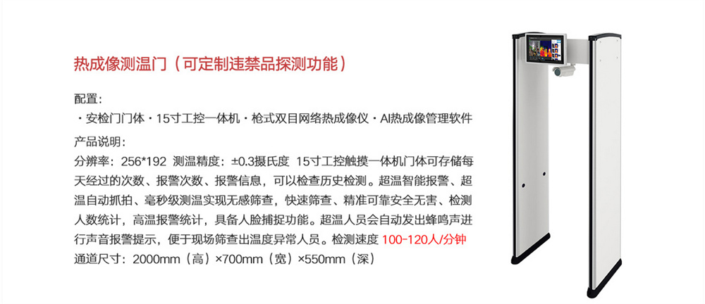 &#107;&#97;&#105;&#121;&#117;&#110;&#24320;&#20113;&#23448;&#26041;&#32593;&#39029;&#29256;&#45;&#107;&#97;&#105;&#121;&#117;&#110;&#24320;&#20113;&#40;&#20013;&#22269;&#41;