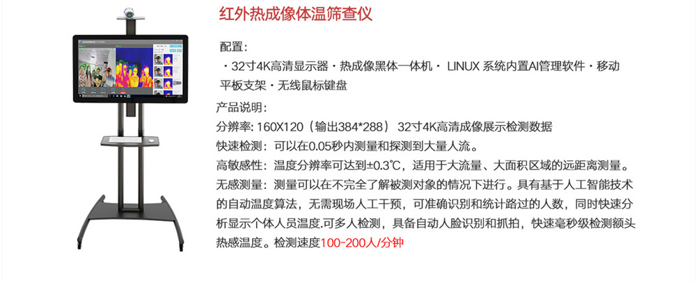 &#107;&#97;&#105;&#121;&#117;&#110;&#24320;&#20113;&#23448;&#26041;&#32593;&#39029;&#29256;&#45;&#107;&#97;&#105;&#121;&#117;&#110;&#24320;&#20113;&#40;&#20013;&#22269;&#41;