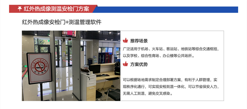 &#107;&#97;&#105;&#121;&#117;&#110;&#24320;&#20113;&#23448;&#26041;&#32593;&#39029;&#29256;&#45;&#107;&#97;&#105;&#121;&#117;&#110;&#24320;&#20113;&#40;&#20013;&#22269;&#41;