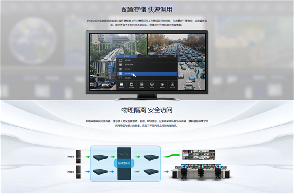 &#107;&#97;&#105;&#121;&#117;&#110;&#24320;&#20113;&#23448;&#26041;&#32593;&#39029;&#29256;&#45;&#107;&#97;&#105;&#121;&#117;&#110;&#24320;&#20113;&#40;&#20013;&#22269;&#41;