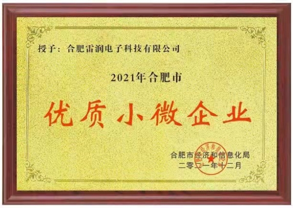 &#107;&#97;&#105;&#121;&#117;&#110;&#24320;&#20113;&#23448;&#26041;&#32593;&#39029;&#29256;&#45;&#107;&#97;&#105;&#121;&#117;&#110;&#24320;&#20113;&#40;&#20013;&#22269;&#41;