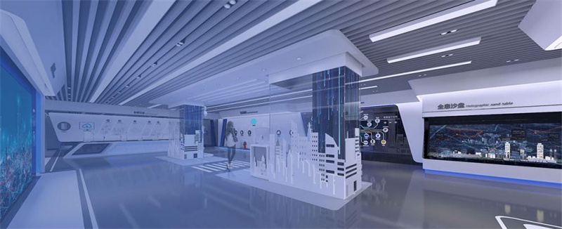 &#107;&#97;&#105;&#121;&#117;&#110;&#24320;&#20113;&#23448;&#26041;&#32593;&#39029;&#29256;&#45;&#107;&#97;&#105;&#121;&#117;&#110;&#24320;&#20113;&#40;&#20013;&#22269;&#41;