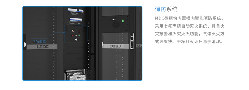 &#107;&#97;&#105;&#121;&#117;&#110;&#24320;&#20113;&#23448;&#26041;&#32593;&#39029;&#29256;&#45;&#107;&#97;&#105;&#121;&#117;&#110;&#24320;&#20113;&#40;&#20013;&#22269;&#41;