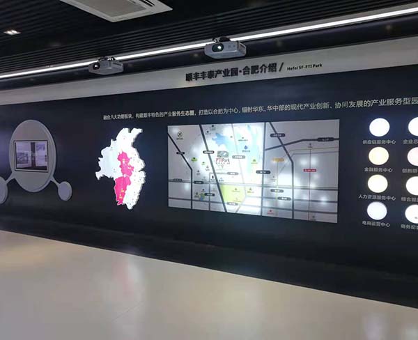 &#107;&#97;&#105;&#121;&#117;&#110;&#24320;&#20113;&#23448;&#26041;&#32593;&#39029;&#29256;&#45;&#107;&#97;&#105;&#121;&#117;&#110;&#24320;&#20113;&#40;&#20013;&#22269;&#41;