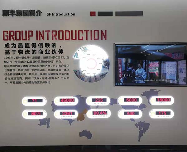 &#107;&#97;&#105;&#121;&#117;&#110;&#24320;&#20113;&#23448;&#26041;&#32593;&#39029;&#29256;&#45;&#107;&#97;&#105;&#121;&#117;&#110;&#24320;&#20113;&#40;&#20013;&#22269;&#41;