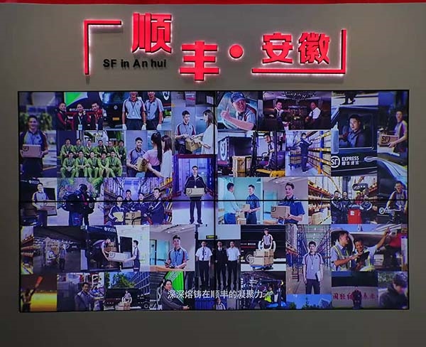 &#107;&#97;&#105;&#121;&#117;&#110;&#24320;&#20113;&#23448;&#26041;&#32593;&#39029;&#29256;&#45;&#107;&#97;&#105;&#121;&#117;&#110;&#24320;&#20113;&#40;&#20013;&#22269;&#41;