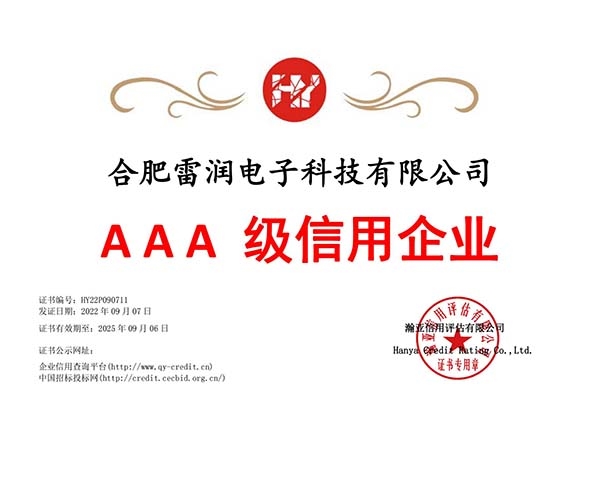 &#107;&#97;&#105;&#121;&#117;&#110;&#24320;&#20113;&#23448;&#26041;&#32593;&#39029;&#29256;&#45;&#107;&#97;&#105;&#121;&#117;&#110;&#24320;&#20113;&#40;&#20013;&#22269;&#41;