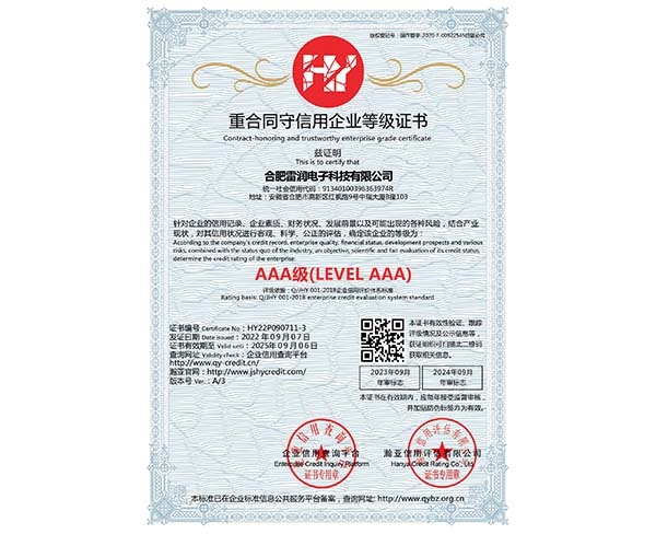 &#107;&#97;&#105;&#121;&#117;&#110;&#24320;&#20113;&#23448;&#26041;&#32593;&#39029;&#29256;&#45;&#107;&#97;&#105;&#121;&#117;&#110;&#24320;&#20113;&#40;&#20013;&#22269;&#41;