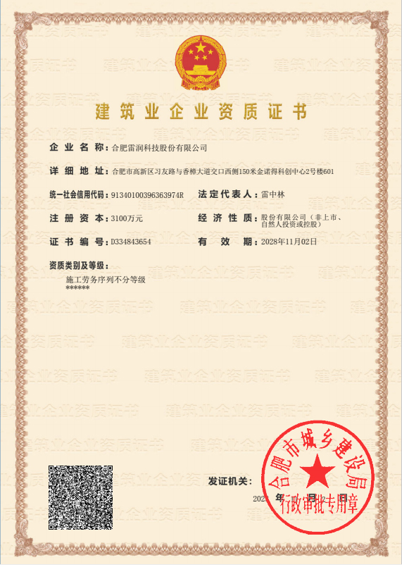 &#107;&#97;&#105;&#121;&#117;&#110;&#24320;&#20113;&#23448;&#26041;&#32593;&#39029;&#29256;&#45;&#107;&#97;&#105;&#121;&#117;&#110;&#24320;&#20113;&#40;&#20013;&#22269;&#41;