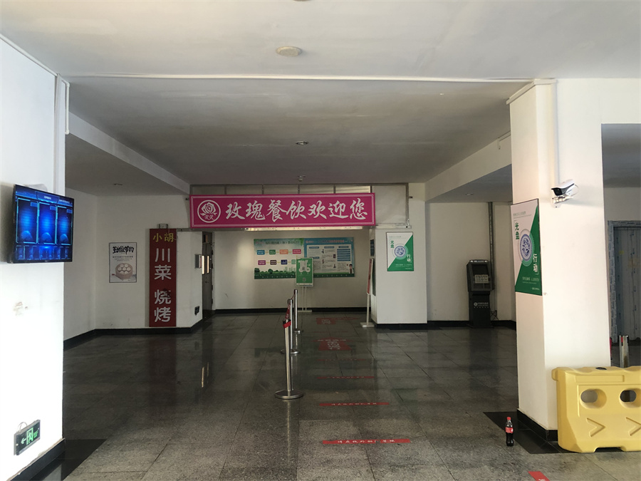 &#107;&#97;&#105;&#121;&#117;&#110;&#24320;&#20113;&#23448;&#26041;&#32593;&#39029;&#29256;&#45;&#107;&#97;&#105;&#121;&#117;&#110;&#24320;&#20113;&#40;&#20013;&#22269;&#41;