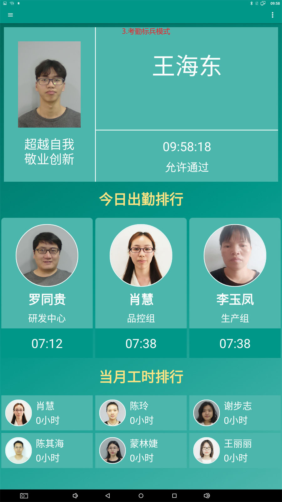 &#107;&#97;&#105;&#121;&#117;&#110;&#24320;&#20113;&#23448;&#26041;&#32593;&#39029;&#29256;&#45;&#107;&#97;&#105;&#121;&#117;&#110;&#24320;&#20113;&#40;&#20013;&#22269;&#41;