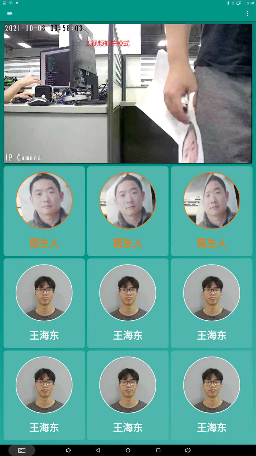 &#107;&#97;&#105;&#121;&#117;&#110;&#24320;&#20113;&#23448;&#26041;&#32593;&#39029;&#29256;&#45;&#107;&#97;&#105;&#121;&#117;&#110;&#24320;&#20113;&#40;&#20013;&#22269;&#41;