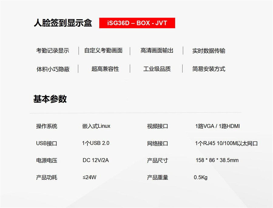 &#107;&#97;&#105;&#121;&#117;&#110;&#24320;&#20113;&#23448;&#26041;&#32593;&#39029;&#29256;&#45;&#107;&#97;&#105;&#121;&#117;&#110;&#24320;&#20113;&#40;&#20013;&#22269;&#41;