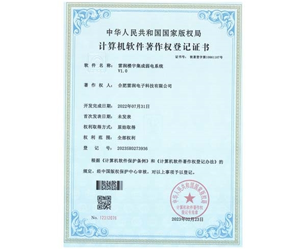 &#107;&#97;&#105;&#121;&#117;&#110;&#24320;&#20113;&#23448;&#26041;&#32593;&#39029;&#29256;&#45;&#107;&#97;&#105;&#121;&#117;&#110;&#24320;&#20113;&#40;&#20013;&#22269;&#41;