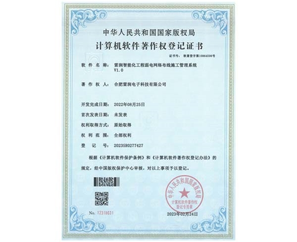 &#107;&#97;&#105;&#121;&#117;&#110;&#24320;&#20113;&#23448;&#26041;&#32593;&#39029;&#29256;&#45;&#107;&#97;&#105;&#121;&#117;&#110;&#24320;&#20113;&#40;&#20013;&#22269;&#41;
