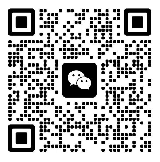 &#107;&#97;&#105;&#121;&#117;&#110;&#24320;&#20113;&#23448;&#26041;&#32593;&#39029;&#29256;&#45;&#107;&#97;&#105;&#121;&#117;&#110;&#24320;&#20113;&#40;&#20013;&#22269;&#41;