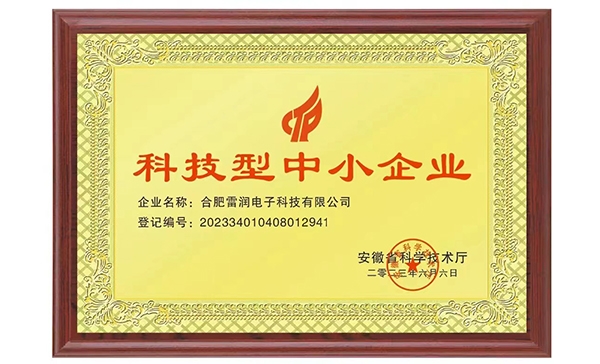 &#107;&#97;&#105;&#121;&#117;&#110;&#24320;&#20113;&#23448;&#26041;&#32593;&#39029;&#29256;&#45;&#107;&#97;&#105;&#121;&#117;&#110;&#24320;&#20113;&#40;&#20013;&#22269;&#41;