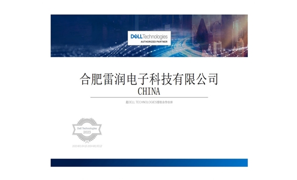 &#107;&#97;&#105;&#121;&#117;&#110;&#24320;&#20113;&#23448;&#26041;&#32593;&#39029;&#29256;&#45;&#107;&#97;&#105;&#121;&#117;&#110;&#24320;&#20113;&#40;&#20013;&#22269;&#41;