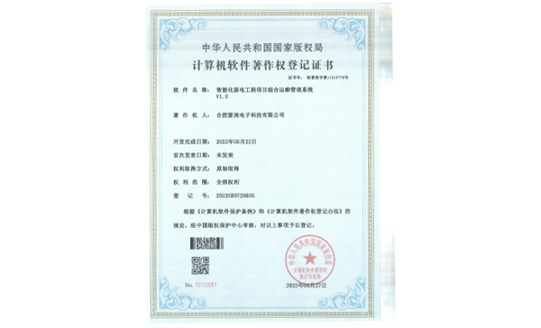 &#107;&#97;&#105;&#121;&#117;&#110;&#24320;&#20113;&#23448;&#26041;&#32593;&#39029;&#29256;&#45;&#107;&#97;&#105;&#121;&#117;&#110;&#24320;&#20113;&#40;&#20013;&#22269;&#41;