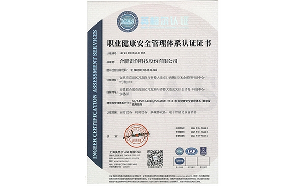 &#107;&#97;&#105;&#121;&#117;&#110;&#24320;&#20113;&#23448;&#26041;&#32593;&#39029;&#29256;&#45;&#107;&#97;&#105;&#121;&#117;&#110;&#24320;&#20113;&#40;&#20013;&#22269;&#41;