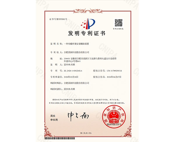 &#107;&#97;&#105;&#121;&#117;&#110;&#24320;&#20113;&#23448;&#26041;&#32593;&#39029;&#29256;&#45;&#107;&#97;&#105;&#121;&#117;&#110;&#24320;&#20113;&#40;&#20013;&#22269;&#41;