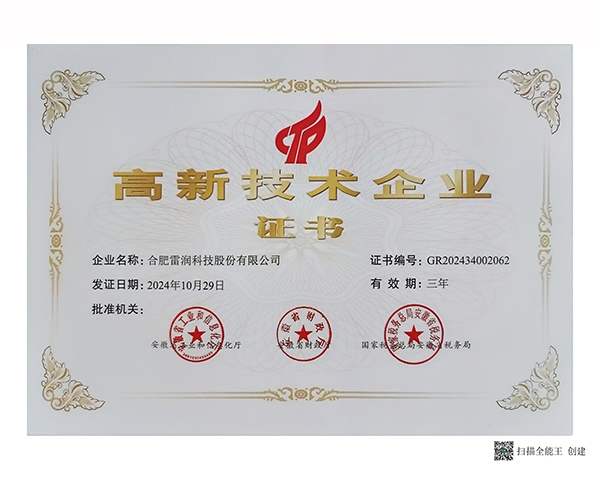 &#107;&#97;&#105;&#121;&#117;&#110;&#24320;&#20113;&#23448;&#26041;&#32593;&#39029;&#29256;&#45;&#107;&#97;&#105;&#121;&#117;&#110;&#24320;&#20113;&#40;&#20013;&#22269;&#41;