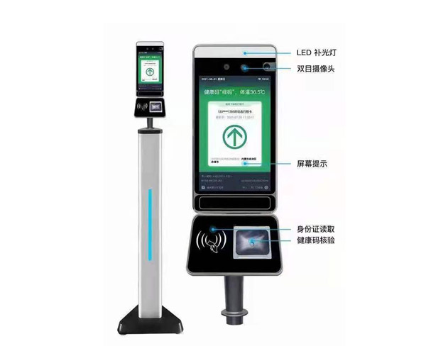 &#107;&#97;&#105;&#121;&#117;&#110;&#24320;&#20113;&#23448;&#26041;&#32593;&#39029;&#29256;&#45;&#107;&#97;&#105;&#121;&#117;&#110;&#24320;&#20113;&#40;&#20013;&#22269;&#41;
