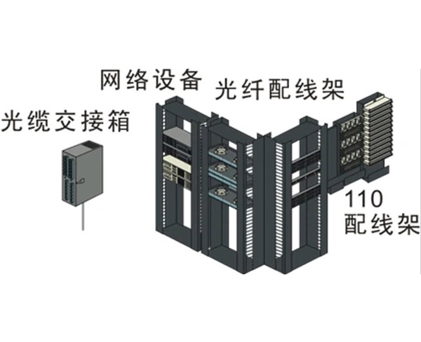 &#107;&#97;&#105;&#121;&#117;&#110;&#24320;&#20113;&#23448;&#26041;&#32593;&#39029;&#29256;&#45;&#107;&#97;&#105;&#121;&#117;&#110;&#24320;&#20113;&#40;&#20013;&#22269;&#41;